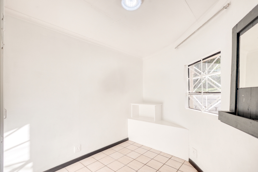 4 Bedroom Property for Sale in Cintsa West Eastern Cape